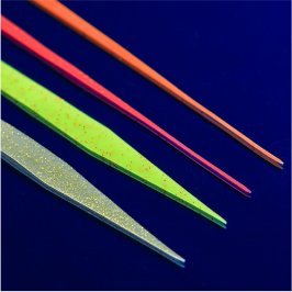 AMMONITE ネクタイ