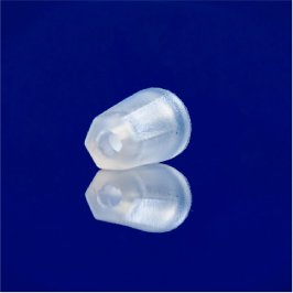 AMMONITE ストッパー