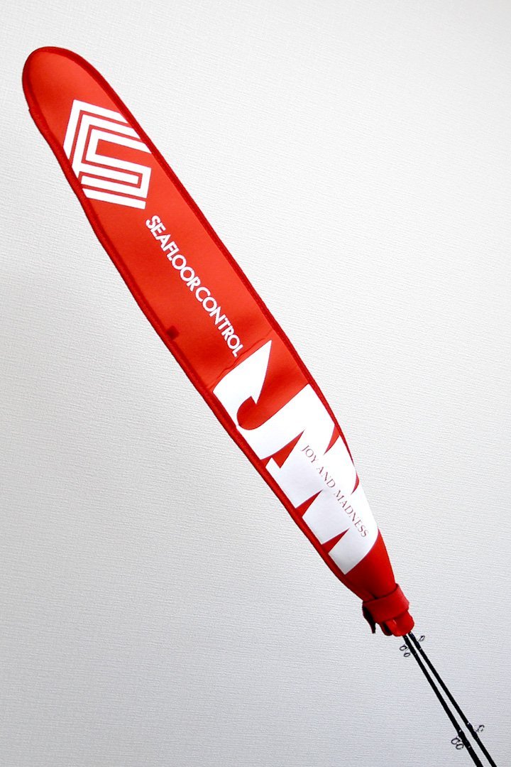 ティップカバー画像