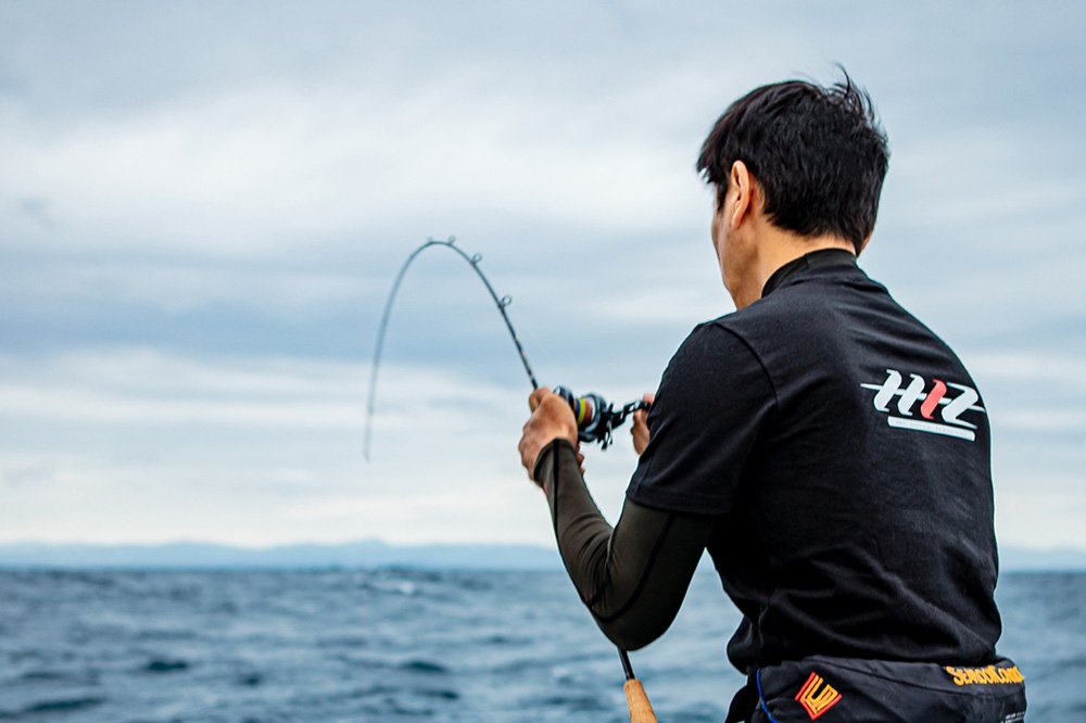 ジャレク_jerex_03