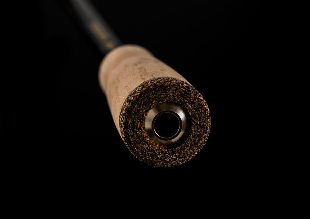 ジャレク_jerex_04