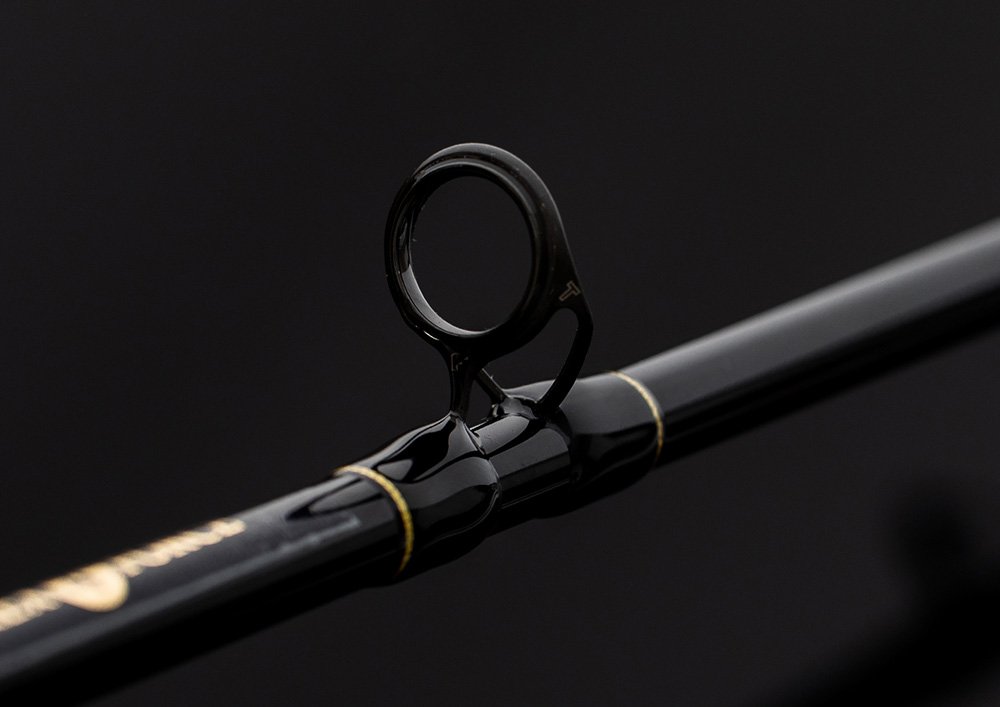 ジャレク_jerex_05