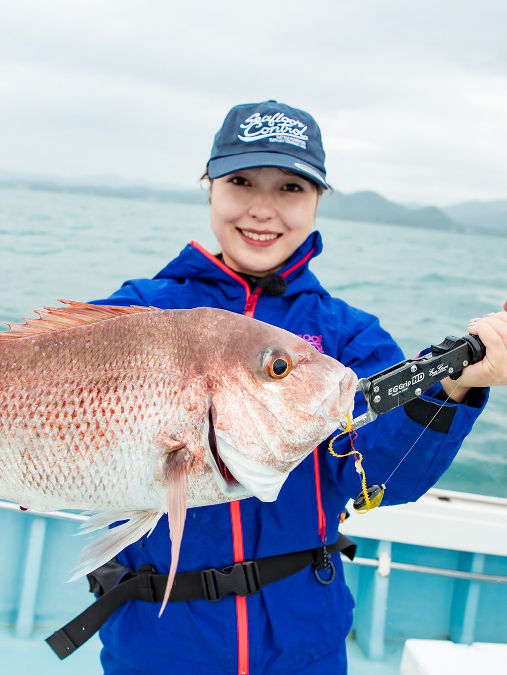 ドテラバ専用ライダー