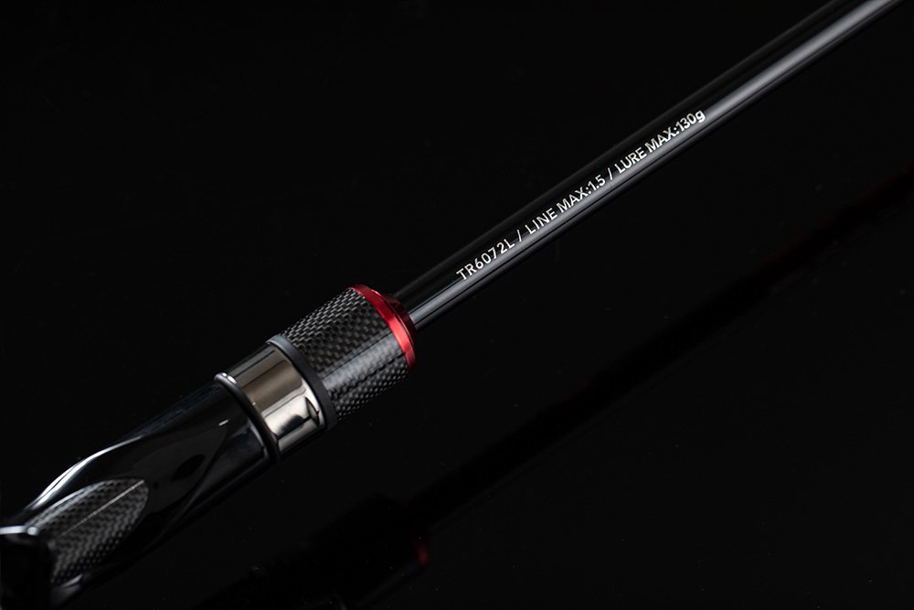 trickriderトリックライダー