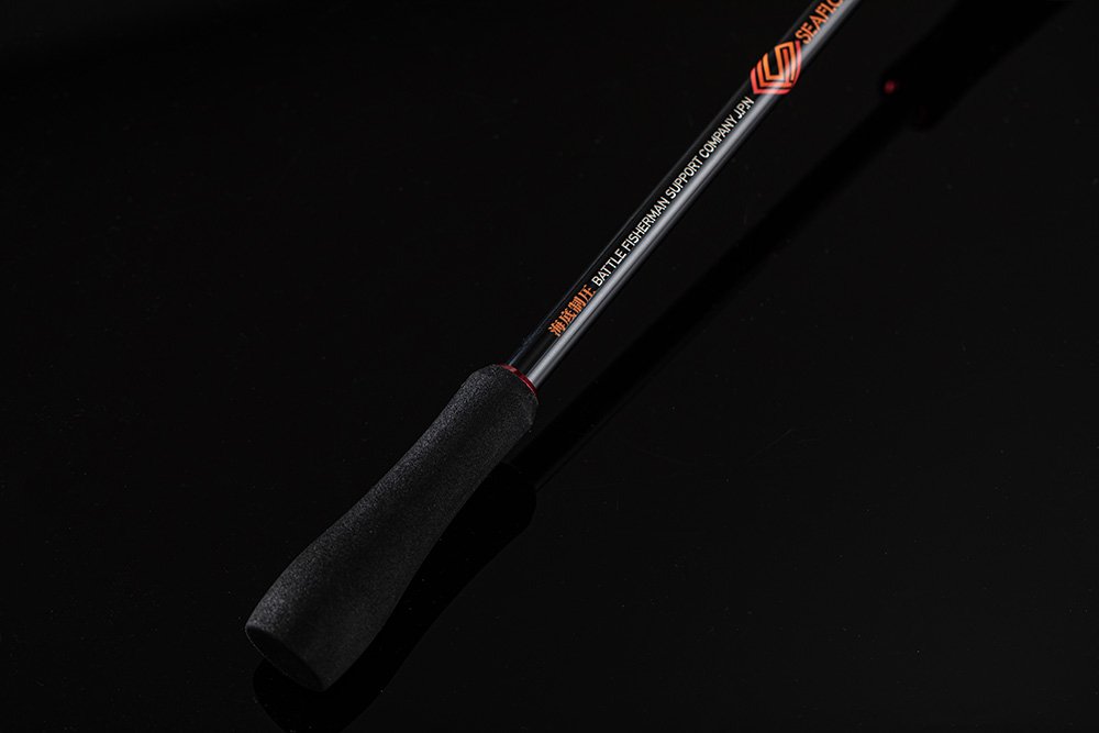 trickriderトリックライダー