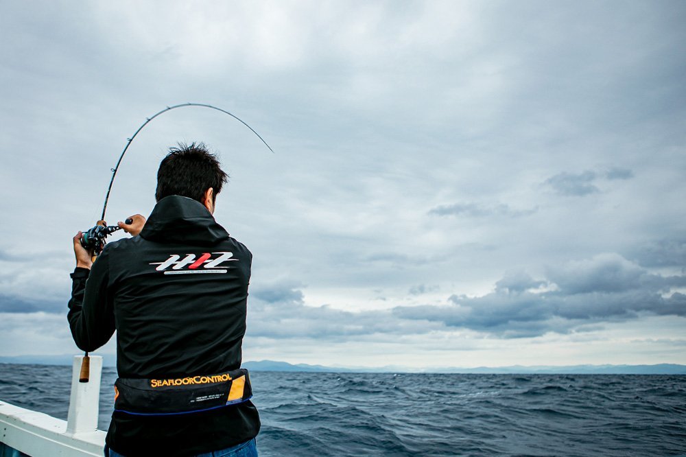 ジャレク_jerex_07