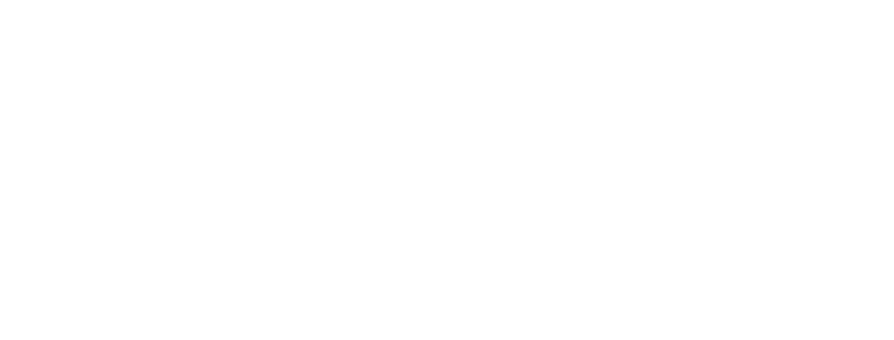 Sissy - 高知市でWebサイト制作を中心に活動しています